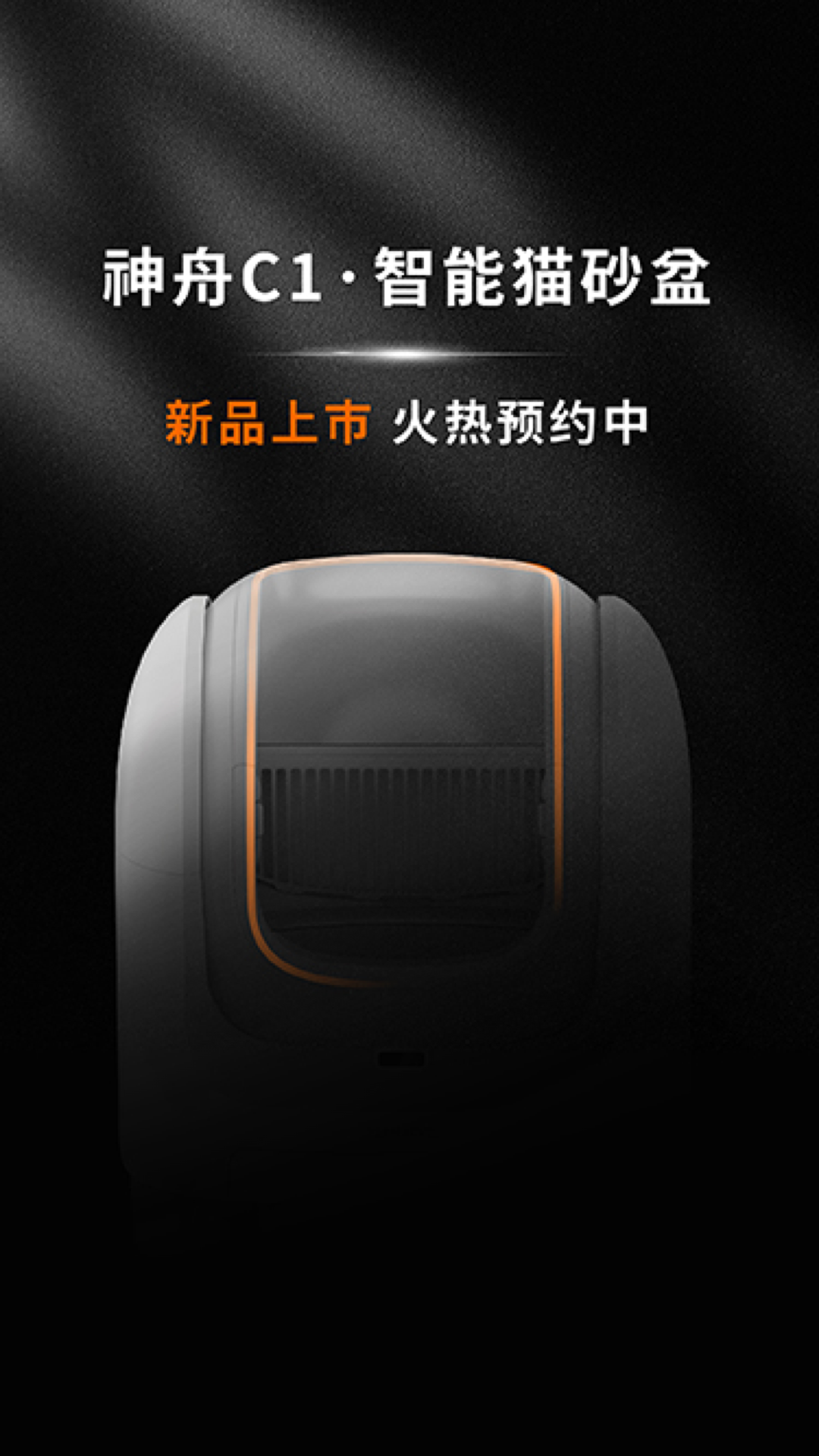 γappv2.0.39 ׿