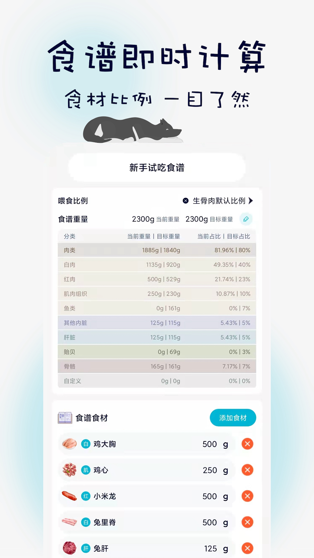 èʳappv4.0.3 ׿