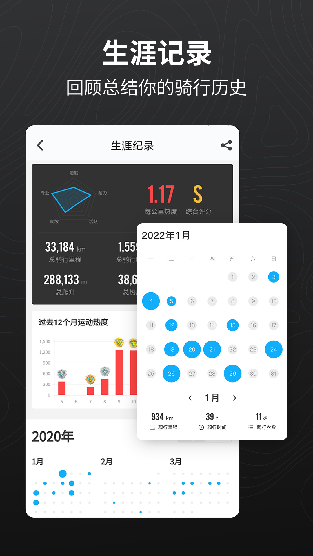 appv3.25.8 ׿