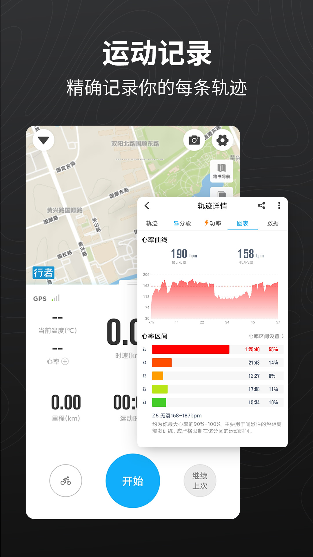 appv3.25.8 ׿