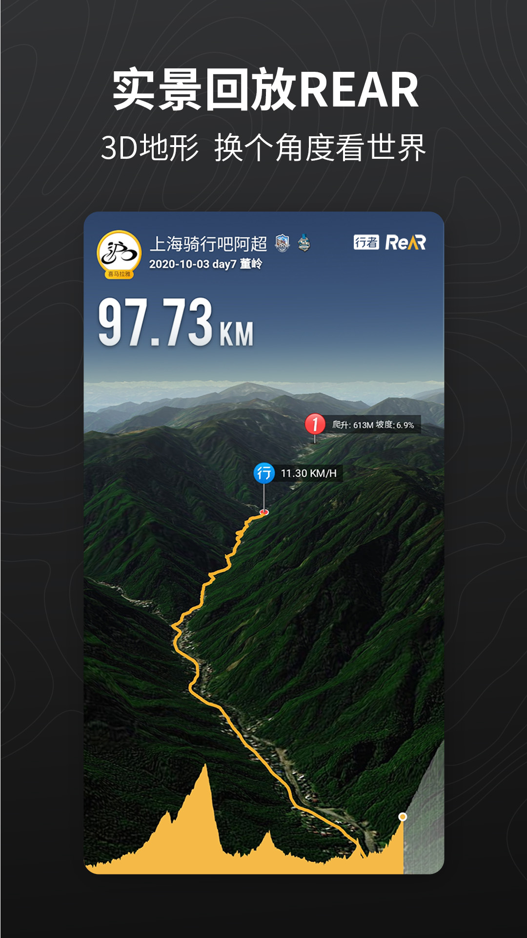 appv3.25.8 ׿