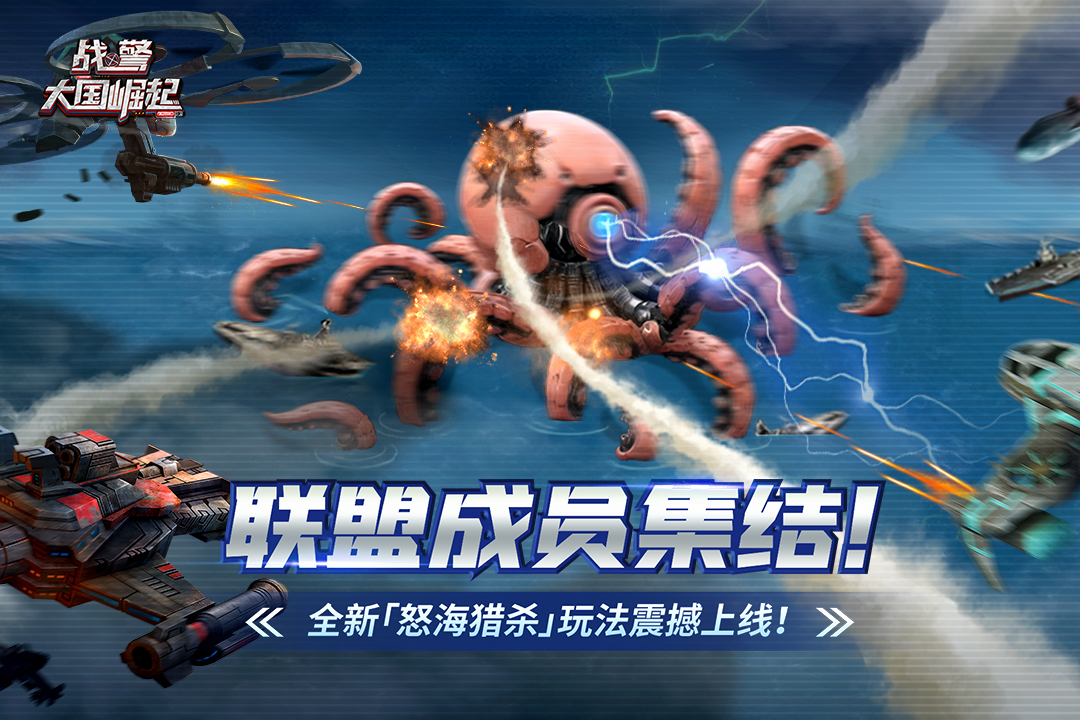 սΰ汾v5.0.1 °