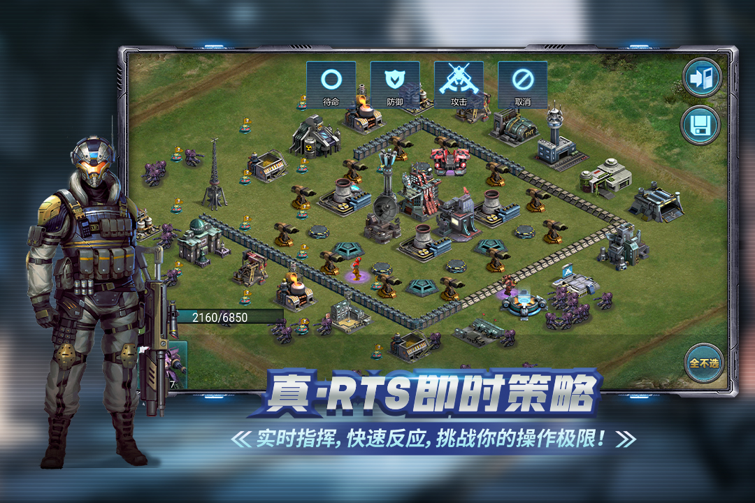 սΰ汾v5.0.1 °