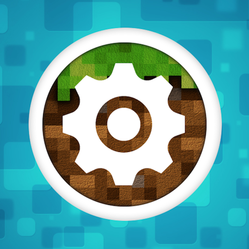 ҵģӴȫ(Mods AddOns for Minecraft PE)v2.2.0 °