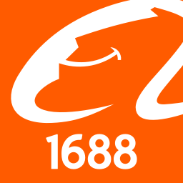 Ͱ1688ٷapp׿v11.68.1.0 °