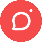 ȤԼappv1.0.21 °