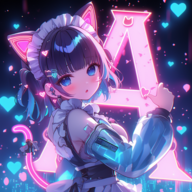 ԪϷ(Ԫ -װż)v1.0.2 °