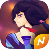 ̸ֹֻv1.0.0 °