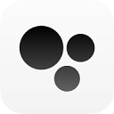 ̳Զ幤߹ٷ(̳ Beta)v1.0.7.2 °