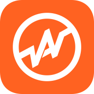 Ұֱv2.3.4 °