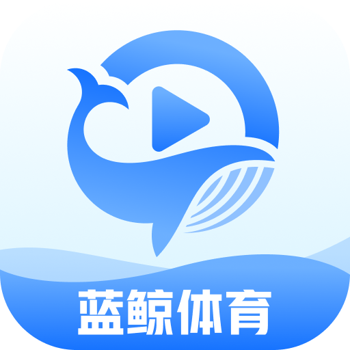 app׿v2.8.6 °