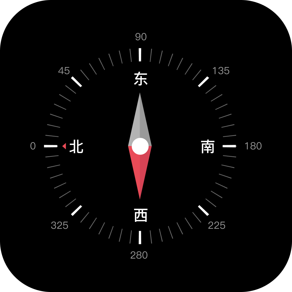 켫ָappv1.0.3 °