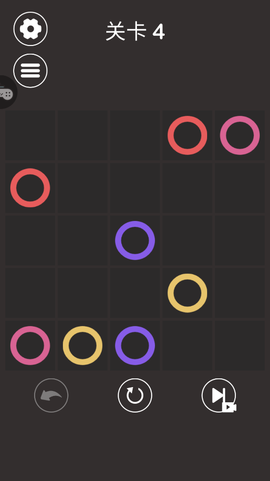 ħһϷv1.0.1 °