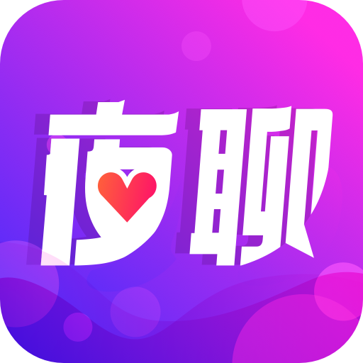 ͬҹv6.0.0 °