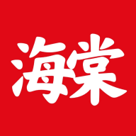 С˵app()v1.3.5 °