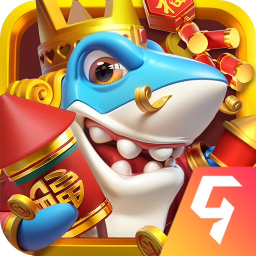 Ҧǲ߱v7.3.0.0°