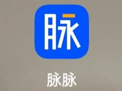 Ǹʲô ҹ