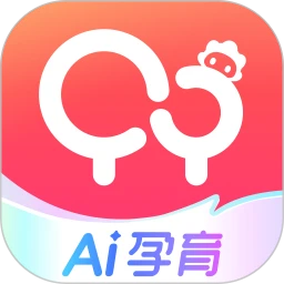 appv9.92.2 ׿