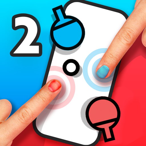 СϷv1.6.7 ٷ