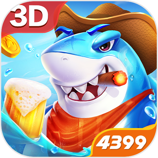 981󸲶ٷv2.2.0.1 ׿