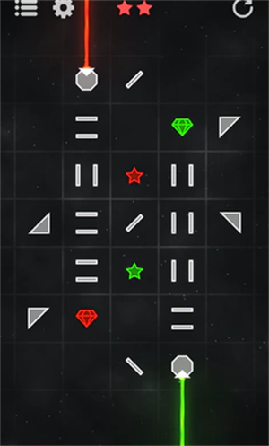 յƹٷֻv1.1 °