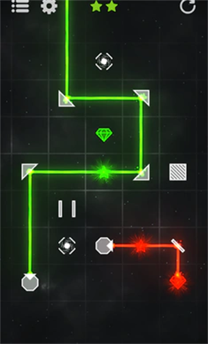 յƹٷֻv1.1 °