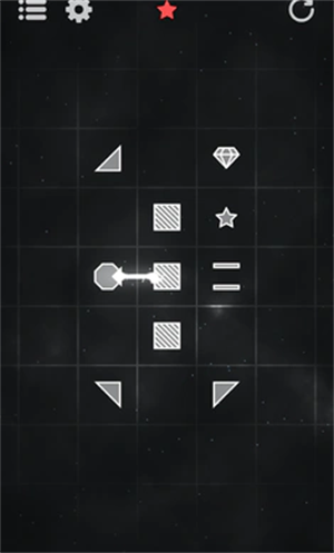 յƹٷֻv1.1 °