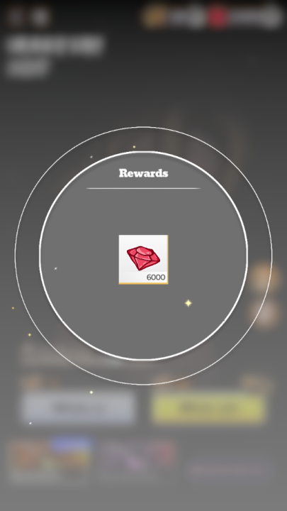 ճ鿨ģ°汾(Lovely Wisher)v0.1.0 ׿