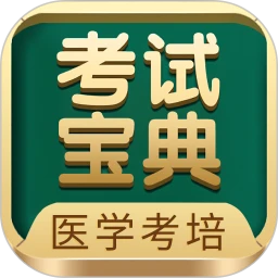 Ȥappv8.4.2.1 °