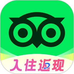 Tripadvisorè;ӥappv41.6.0 °