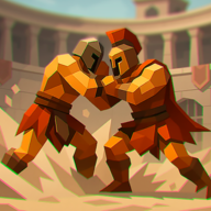 Ƕʿģ֮ս°v0.0.68 ׿