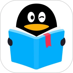 QQĶappv8.2.9.890 °