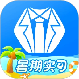 ʵϰɮappv4.58.0°