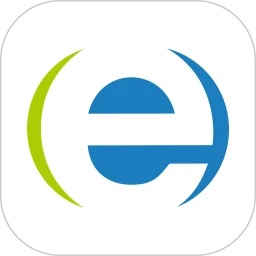 ϣappv5.1.8 °