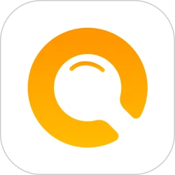 ⱦappv4.6.7 °
