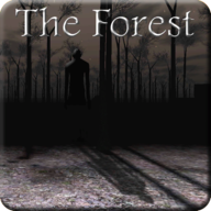 ɺӵɭϷ(Slendrina The Forest)v1.0.4 ׿