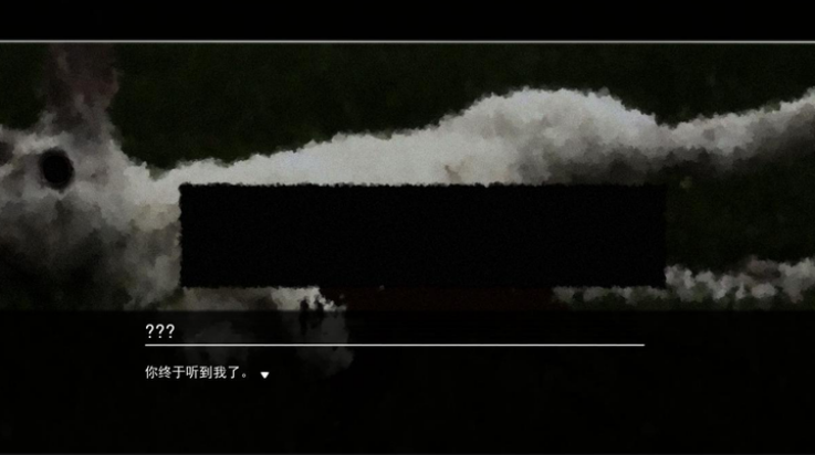˯֮Ϸv1.1 °