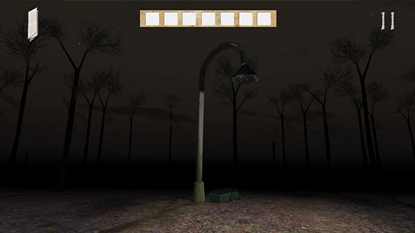 ɺӵɭϷ(Slendrina The Forest)v1.0.4 ׿