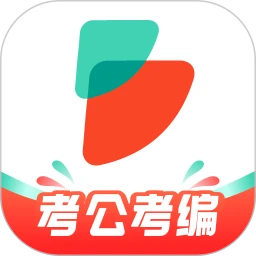 ״appv6.1.8.5׿