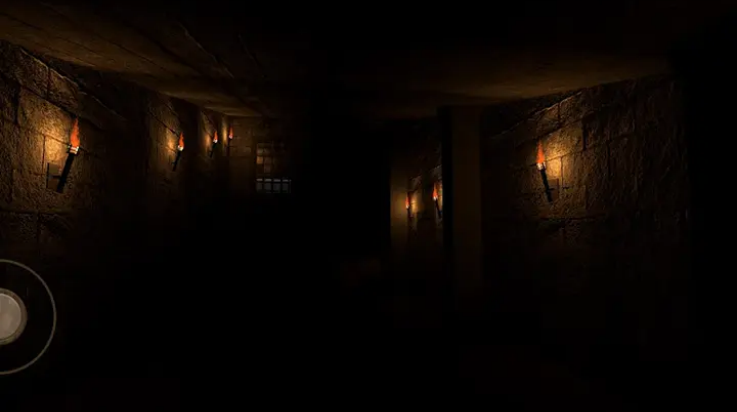 Ŵ֮Ϸv0.1.2 °