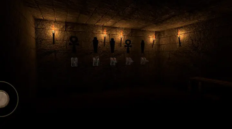 Ŵ֮Ϸv0.1.2 °