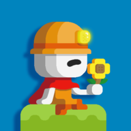 ŲŹʷ°(BOKU BOKU)v1.0.292 ׿