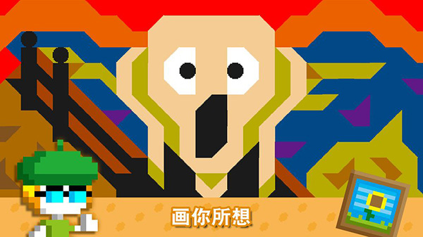 ŲŹʷ°(BOKU BOKU)v1.0.292 ׿