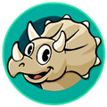 ԰ֻv1.0.4 °