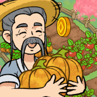 ԰׬ǮϷv1.0.0 ٷ