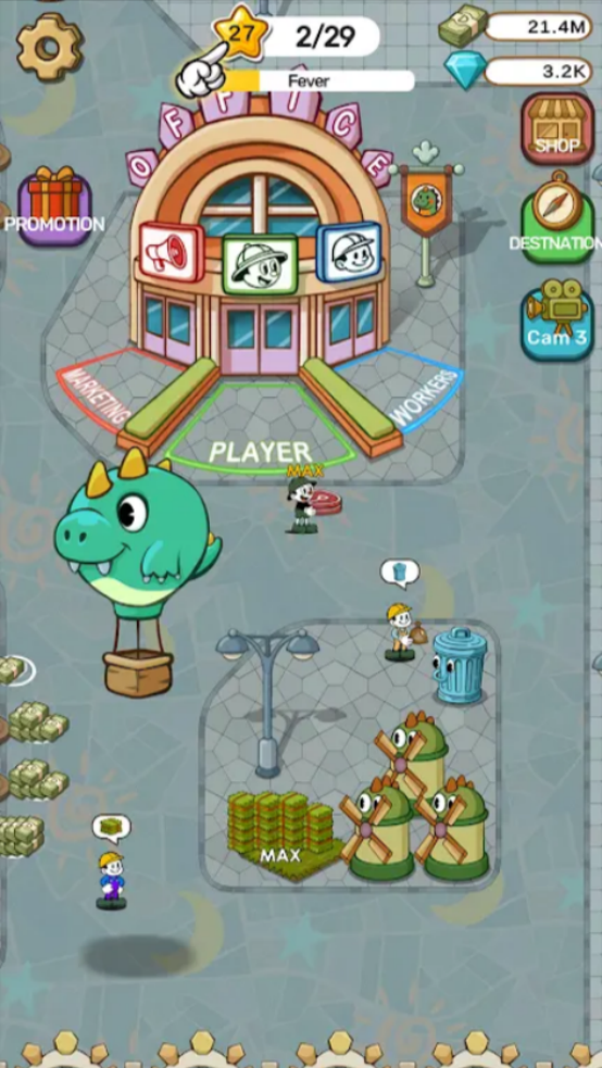 ԰ֻv1.0.4 °