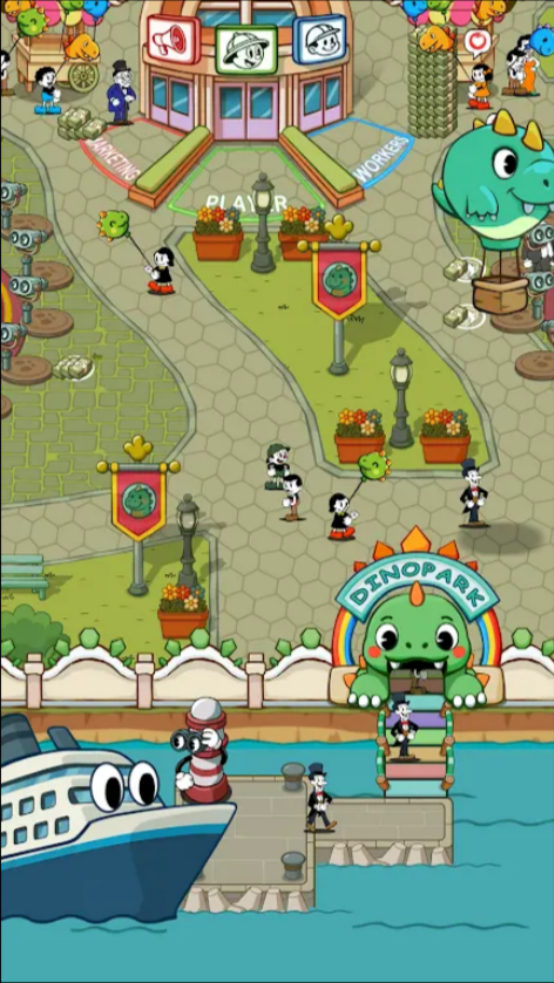 ԰ֻv1.0.4 °