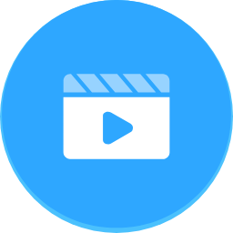 ȫӰ׷v1.01 ׿