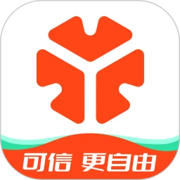 T3appv4.3.5 °