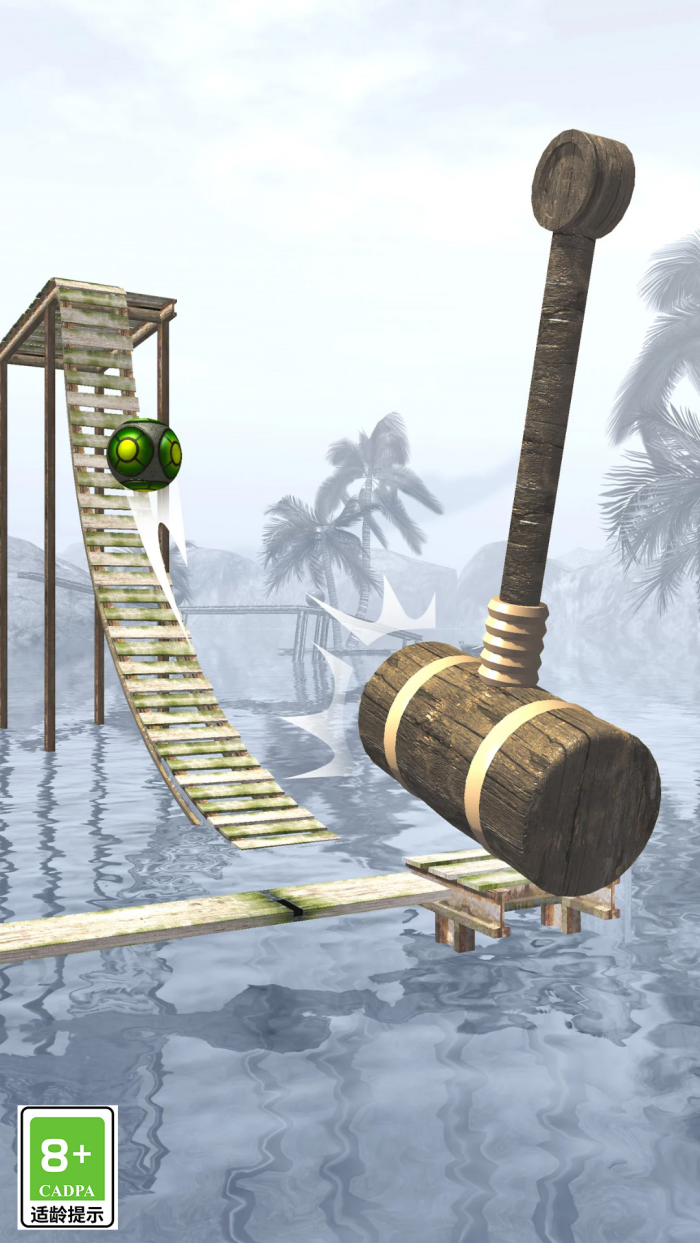ð֮İv2.1.6 °